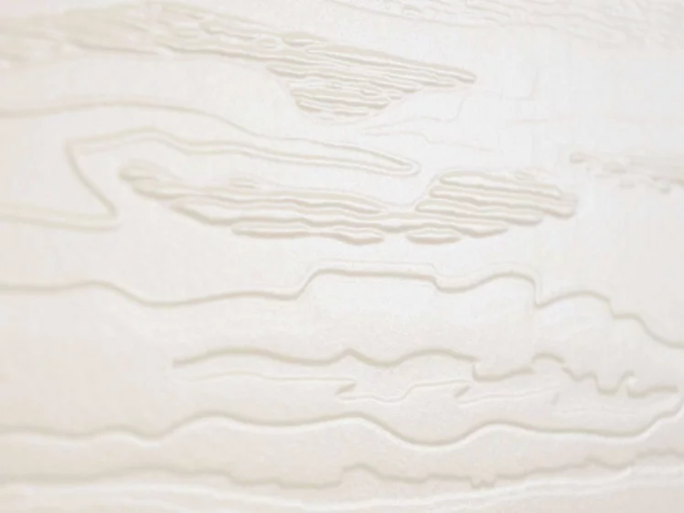 Шкаф над вытяжкой (с системой плавного закрывания) Графит 74.83.1 Сосна Астрид /Ваниль_3