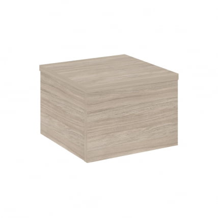 Накладка низкая угловая внешняя правая для О.R-F.MU.VNE(R) ONIX О.R-NU.N.VNE(R) Дуб Аттик_0