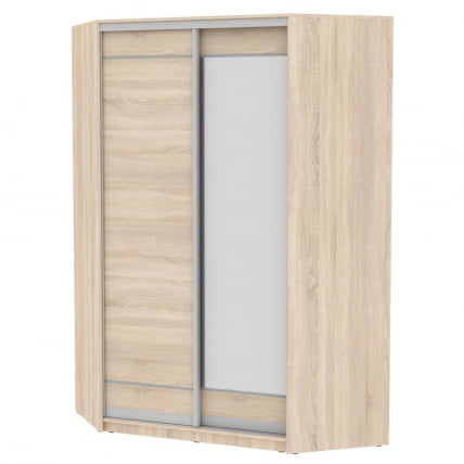 Шкаф-купе YA-230х1400-568-4(ДСС-D1D2)_0