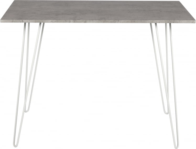 Cтол WD-06 Concrete_1