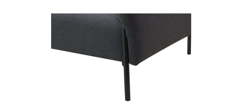 Кресло Каспер А-15/1_5