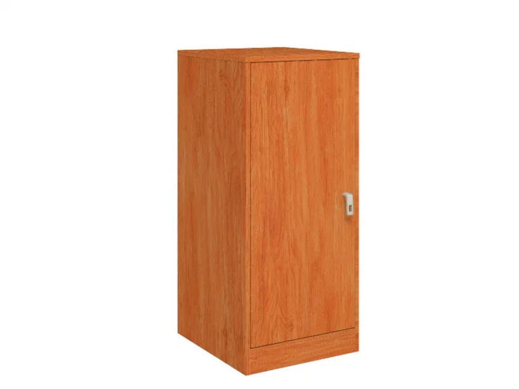 Тумба 30 Комфорт Вишня (прихожая)_0