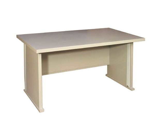 Стол офисный сварной_0