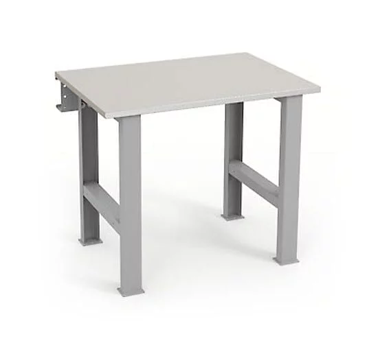 Верстак-набор ВЛ-100-01 Ф_0