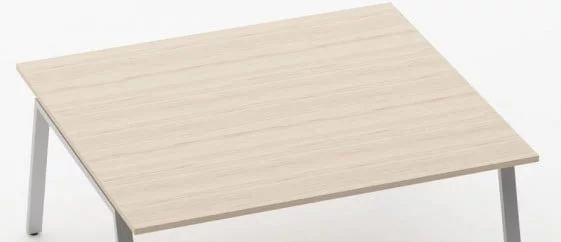 Столешница стола для переговоров Deka 74.145.16 СТ Туя_0