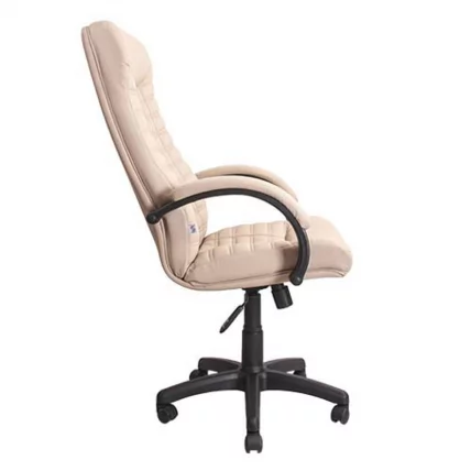 Кресло руководителя Atlantis PLN PU16_1