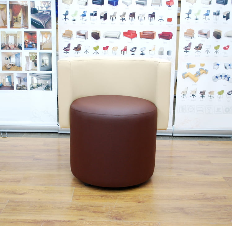 Кресло Акар_2