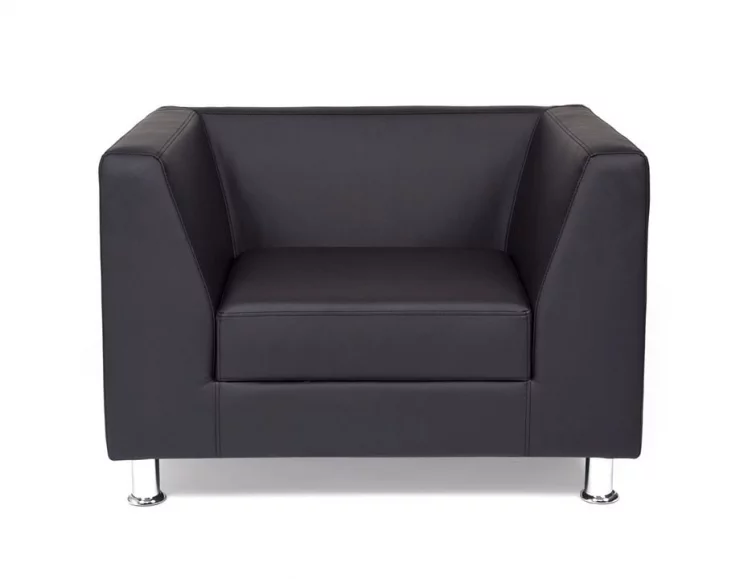 Кресло Дерби Terra 106_0