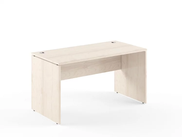 Стол письменный XST 167 Бук Тиара_0