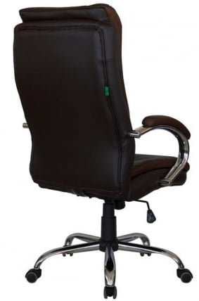 Кресло Hoop RCH 9131 Коричневый_2