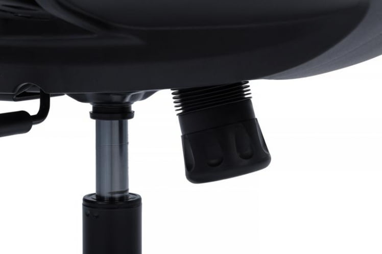 Кресло Skill RCH 6245AX Черный_15