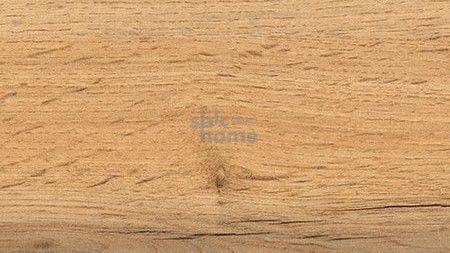 Столешница R8 №2052 (3000*600*38) Дуб Вотан, 2052М _0