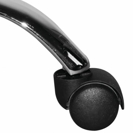 Кресло офисное BRABIX Victory MG-016 Черный_4