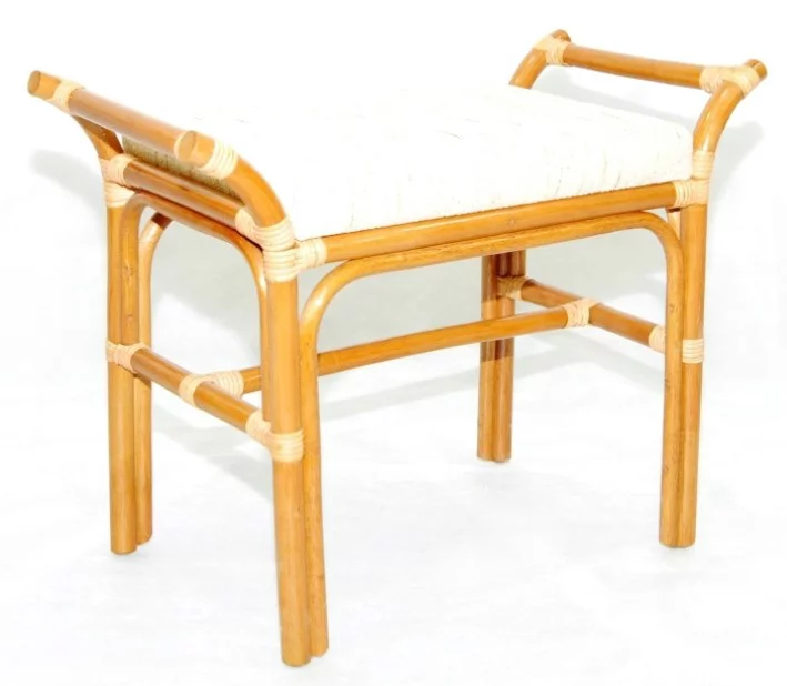 Банкетка 12/15 натуральный_0