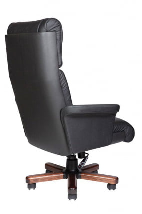 Кресло офисное NAPOLI A VIP_3