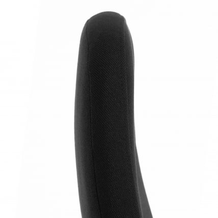 Кресло LEADER (22) ткань, черный, 2603_8