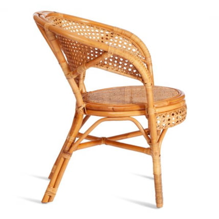 Кресло PELANGI_1