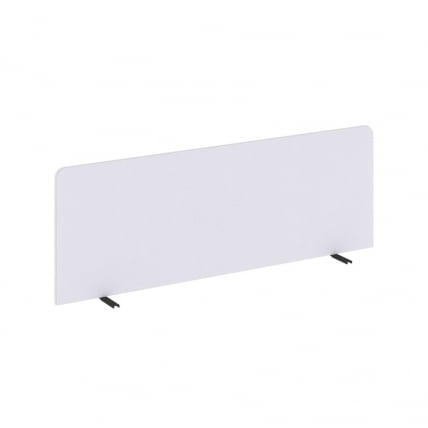 Экран продольный (ткань-CARDIF + врезной профиль) CONCEPT CN.TEKR.CM-118 CARDIF 003 Антрацит_0