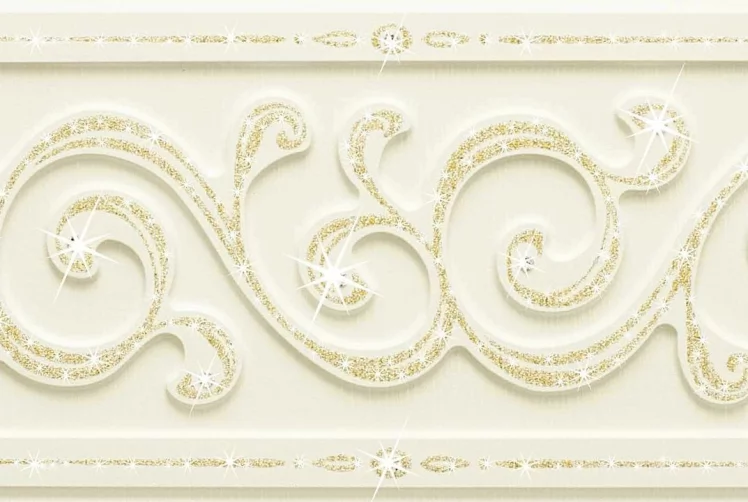 Спальный гарнитур Тиффани 34_1