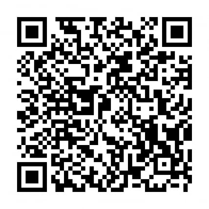 Геймерское кресло Everprof Wing Экокожа Красный_3