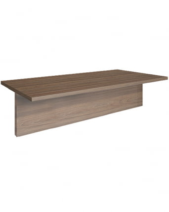 Столешница YALTA LT-D20 Вяз Благородный_0