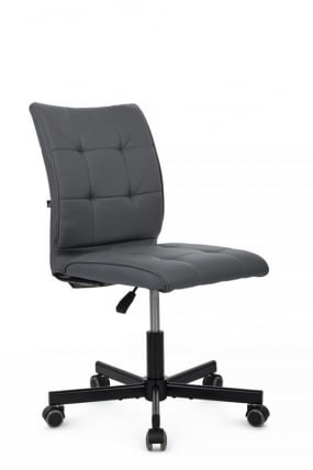 Кресло Solo RCH SLP-205 Серый_0