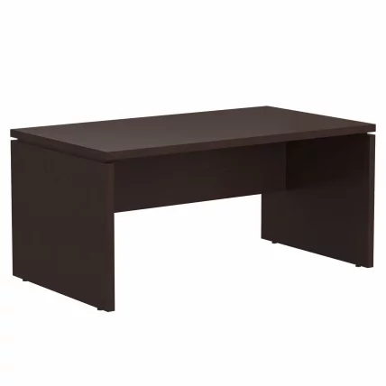 Стол руководителя Torr-Z TST 169 Венге Магия_0