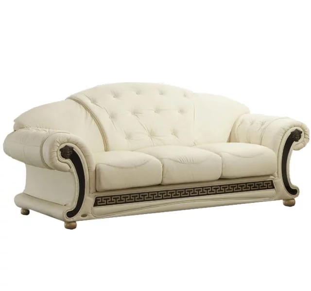 Диван Versace 3х местный_0