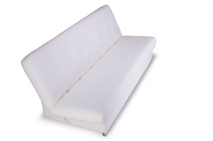 Диван-кровать Модесто Комфорт ДК Домус Милк Категория 3_5