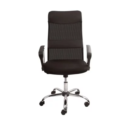 Компьютерное кресло Master GTPH Ch1 W01T01_1