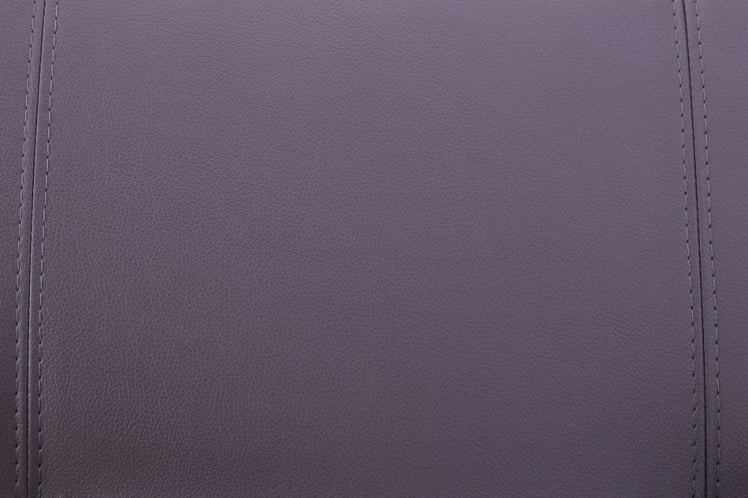 Диван-кровать Альберо Комфорт ДК Домус Тауп Категория 2_10