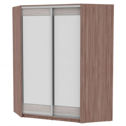 Шкаф-купе YA-198х1400-718-5(ЯШТ-ЯШС-D2D2)_0