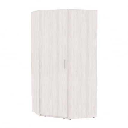 Шкаф распашный YR-198х1034(ЯАС-1)_0