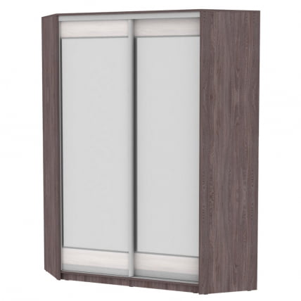 Шкаф-купе YA-198х1250-5(ЯАТ-ЯАС-D2D2)_0