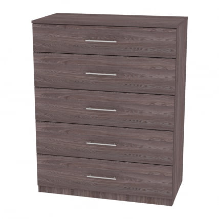 Комод Калисто(K32)1147х902х468ручкарейлинг160мм(ЯАТ)_0