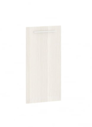 Дверь шкафа ЕДИС ЕЛД 42-1 Ясень Траун / EDIS ELD_1