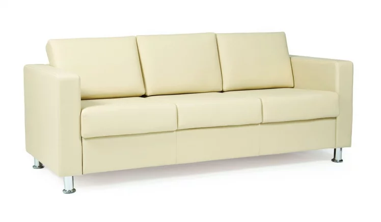 Диван трехместный Симпл_ Terra 103_1