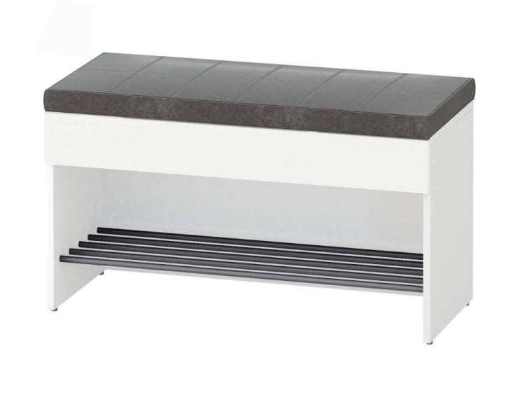 Банкетка Денвер 400.05_0