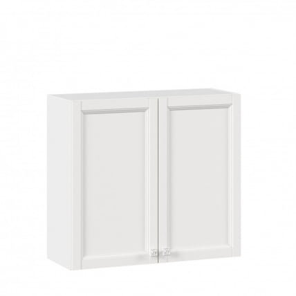 Шкаф кухонный 800 Джулия ЛД 284.360.000.022 Белый_0