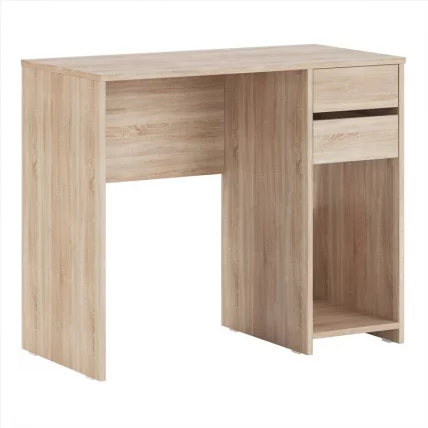 Стол Т-2 Лайт Белый_1