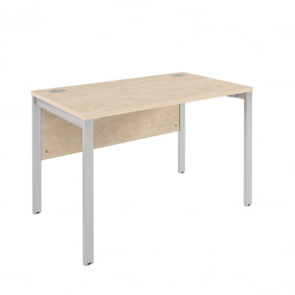 Стол письменный XMST 127 Бук Тиара_0