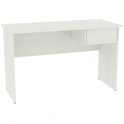 Стол Алиса(T32)743х1200х522(ВД)_0