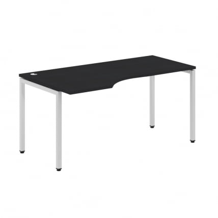 Стол XTEN-S XSCET 169 L Дуб Юкон/серый_0