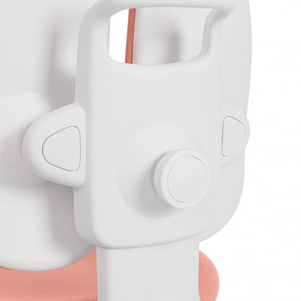 Кресло MIRACLE Pink (розовый)_10