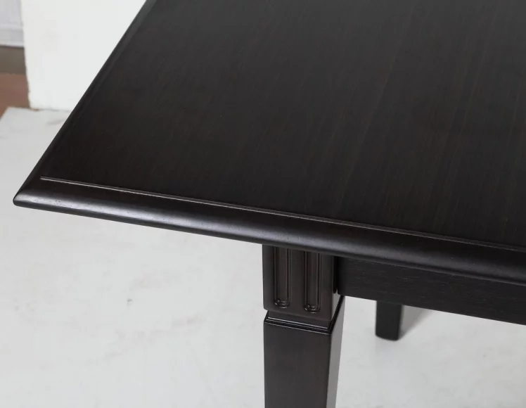 Стол обеденный Фаворит-2 (1,25м) тон7М_5