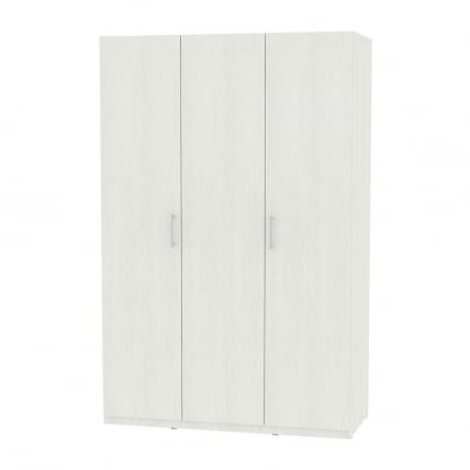 Шкаф распашный R-198х135х60-1(ВД)_0