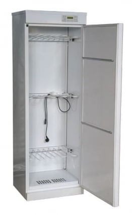 Шкаф сушильный HotStorm_0