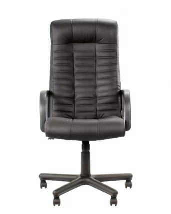 Кресло руководителя ATLANT (ECO-30)_1