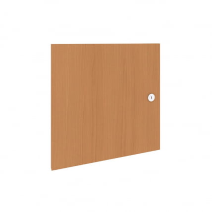 Фасад LOCKER plus LK.F Груша Ароза_0