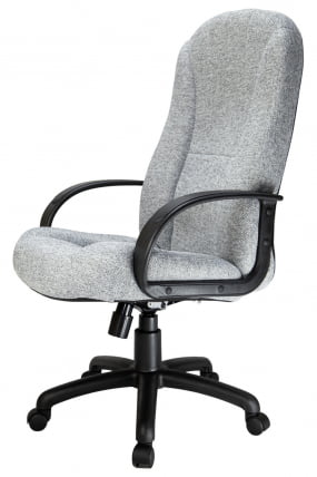 Кресло 1185 SY PL Серый_5